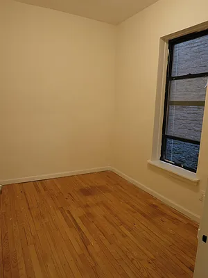 Rented by City & Suburban | media 12