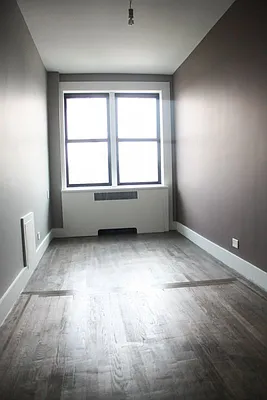 Rented by Bohemia Realty Group | media 52