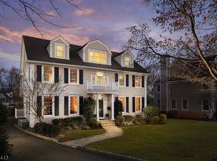 36 Scudder Rd, Westfield, NJ 07090