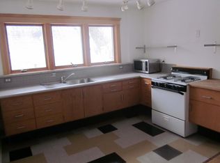 421 Fountain St APT 2, Ann Arbor, MI