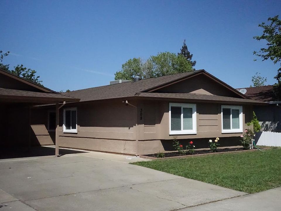 1st image of 308 Jesse Ave