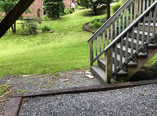 586 Mirawood Trl NE UNIT 2, Concord, NC 28025