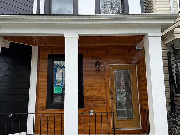 3rd image of 1600 Montello Ave NE