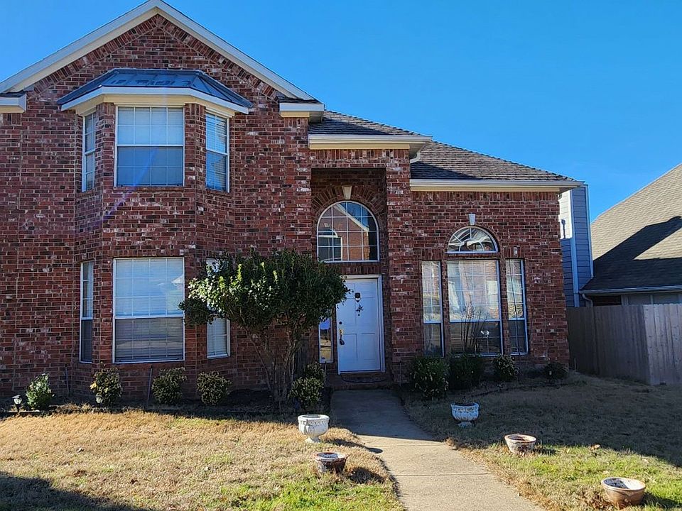 1st image of 2409 Havard Oak Dr