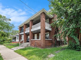 01717 - Ionia 1054, Grand Rapids, MI 49507