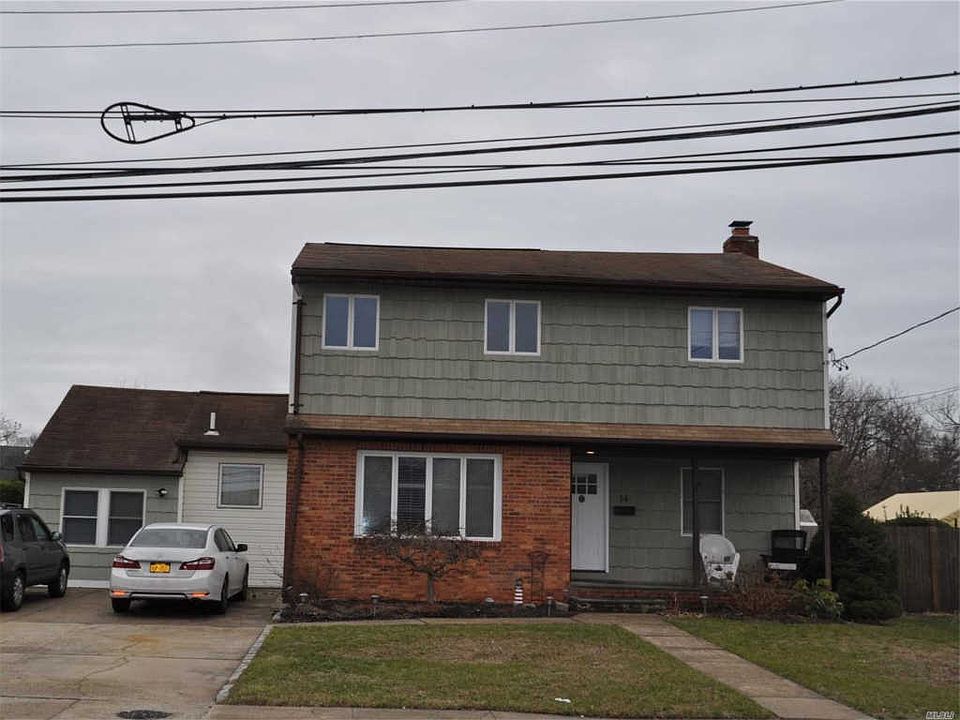 1st image of 14 Parkdale Dr