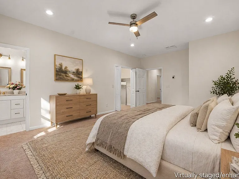 2415 Kimway Dr — Photo 9