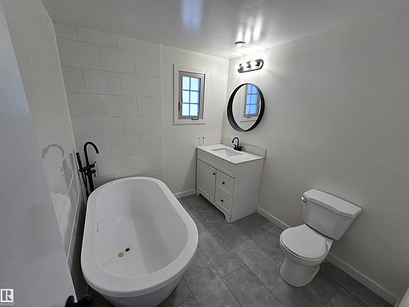 4th image of 305 Calahoo Rd #92