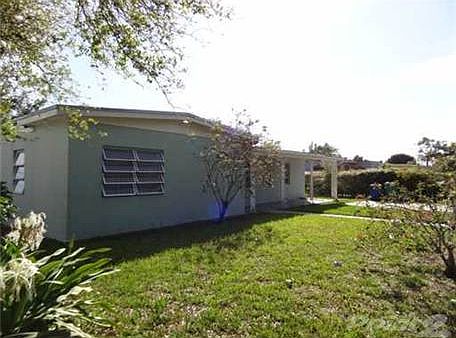 2nd image of 2540 NW 162nd Ter