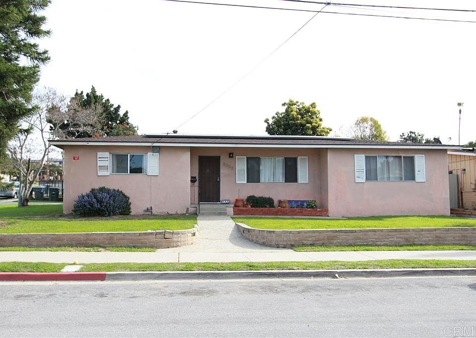 1st image of 2005 Valle Vista Ave