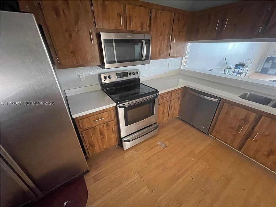 1st image of 8040 Hampton Blvd APT 508