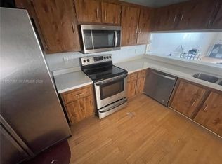 8040 Hampton Blvd APT 508, Pompano Beach, FL 33068