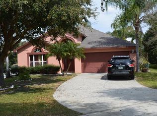 1309 Greenley Ave, Groveland, FL 34736