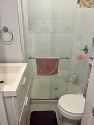 Rented by Alexander Bilu, LREB