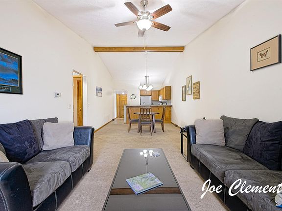 5th image of 8783 Courtland Dr NE