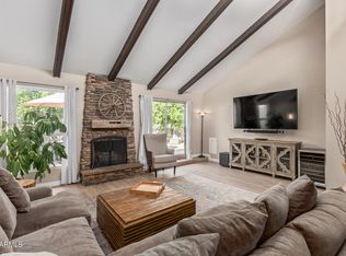 2557 N Miller Rd, Scottsdale, AZ 85257