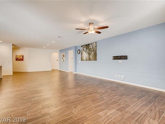 5th image of 3661 Via Certaldo Ave