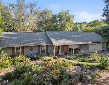 1761 W 700 S, Columbus, IN, 47201