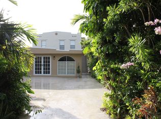 4224 SW 60th Pl, South Miami, FL 33155