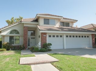 13947 Annandale Ln, Rancho Cucamonga, CA 91739