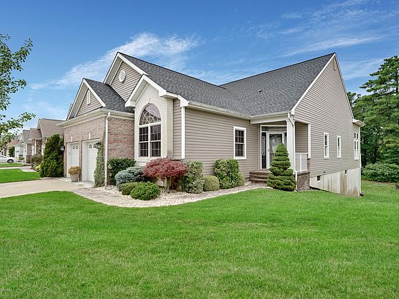 4th image of 129 Brigantine Blvd