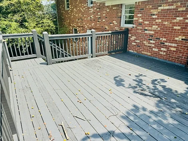 2249 Colleen Ct — Photo 17
