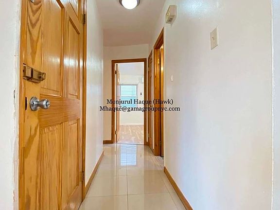 5th image of 1408 66th St Floor 2