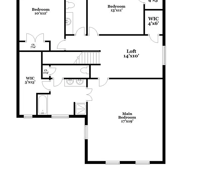 9202 Hilltop Crossing Dr — Photo 3