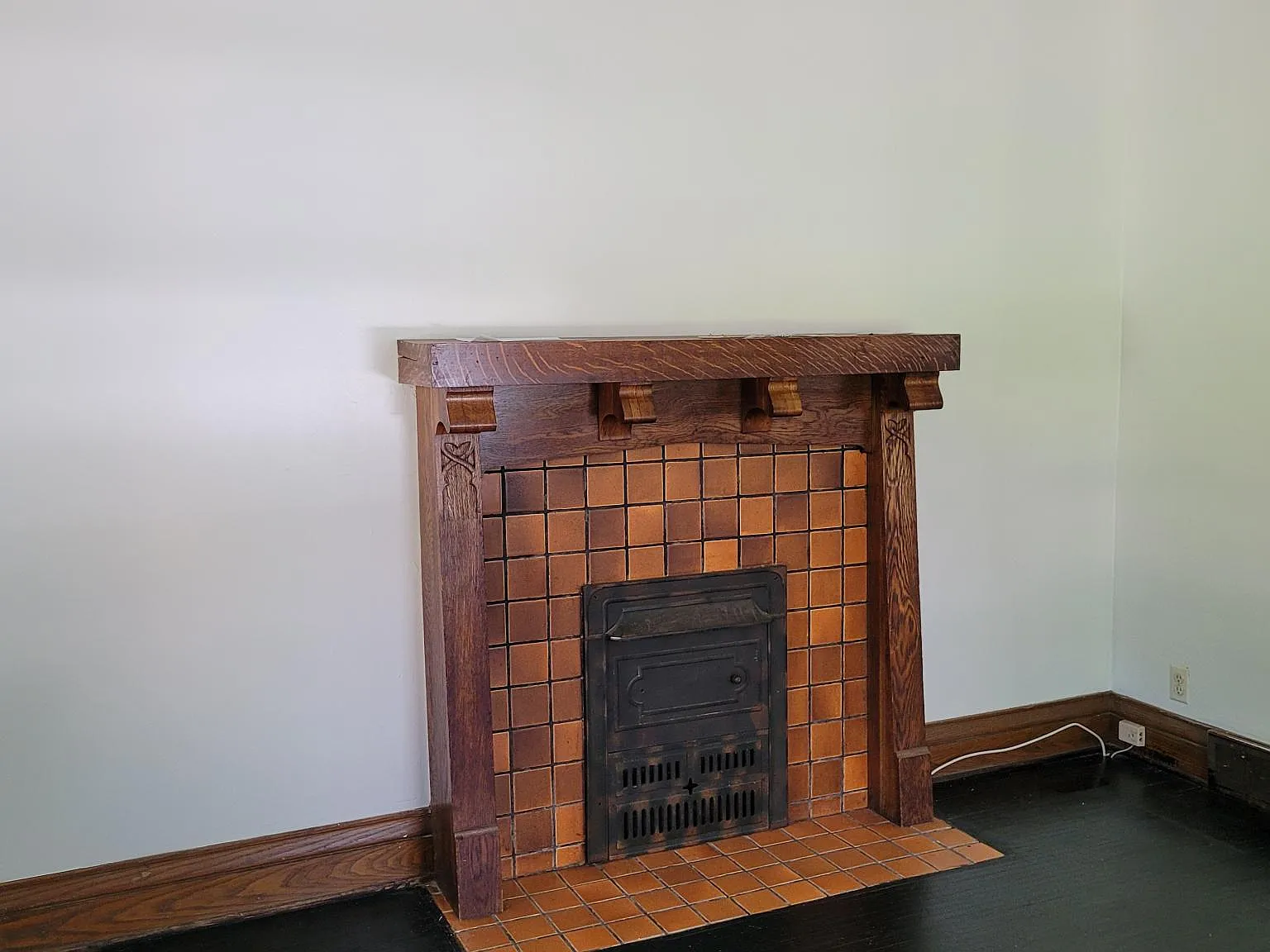 3 bed, 1.5 bath, 1297 sqft, $1,500 — Photo 4