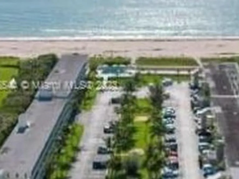 2545 S Ocean Blvd #212 — Photo 2
