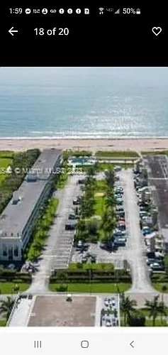 2545 S Ocean Blvd #212 Photo 1