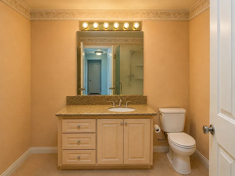 17914 Magnolia Blvd #128 — Photo 17