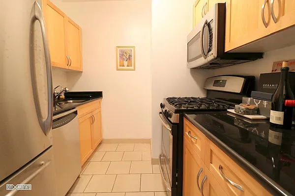 Rented by Citi Habitats | media 21