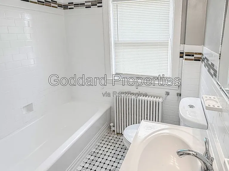 37 N Bernice Ave — Photo 12