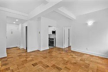 Rented by Mirador Real Estate