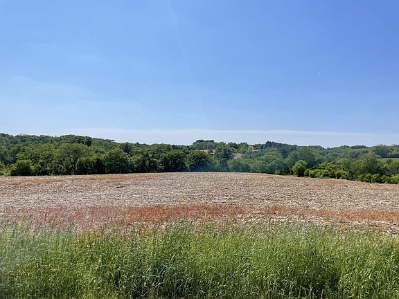 5th image of PARCEL 3 Brockman Rd