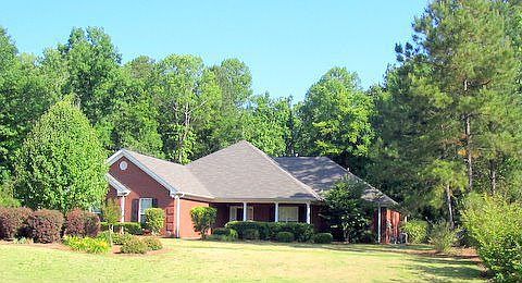 1st image of 265 Huiet Dr