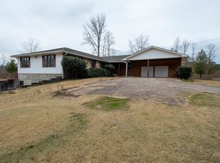 5902 Tyree Rd, Winston, GA 30187