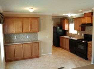 56 Colonial Ave, Valparaiso, IN 46383