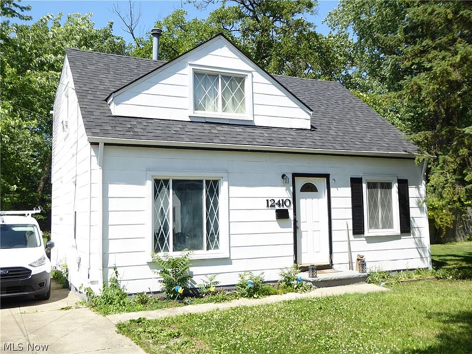 1st image of 12410 Lena Ave