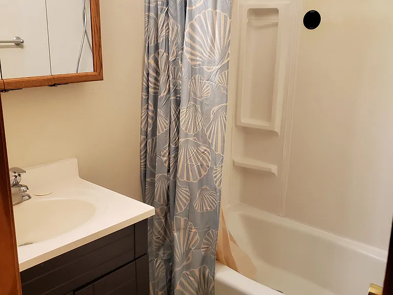 1150 S Lakeshore Dr — Photo 10