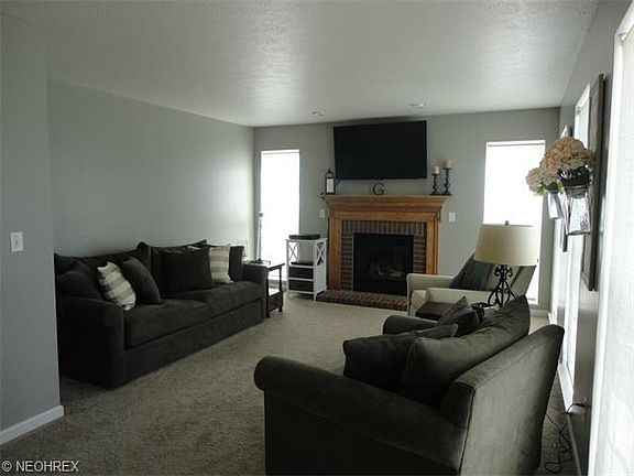 4th image of 37845 Stoney Lake Dr