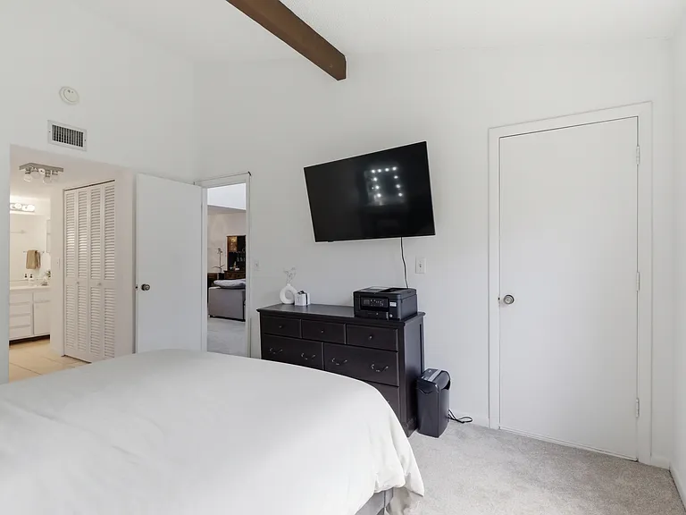 1628 Clower Creek Dr #225 — Photo 16