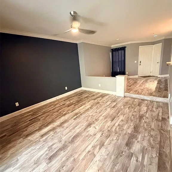 474 S Pin Oak Pl #202 — Photo 5