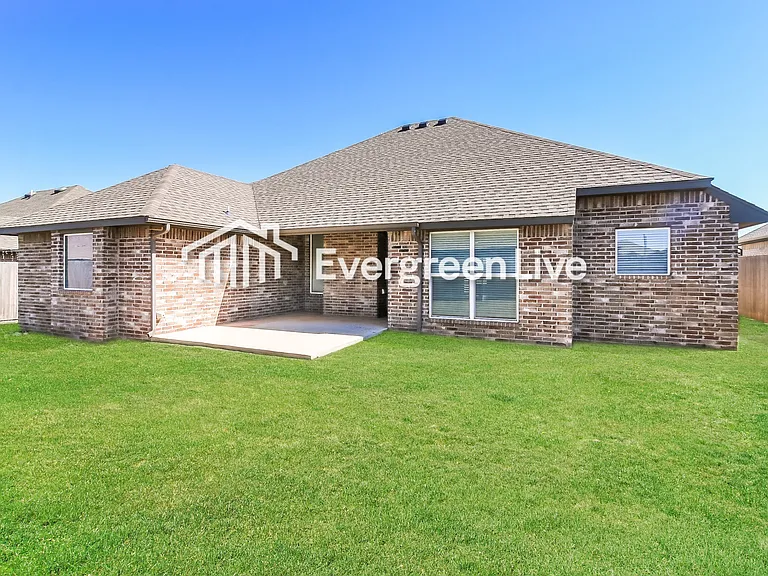 705 N Cottontail Way — Photo 16