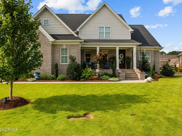 2021 Sedbrook Lane, Winterville, NC 28590