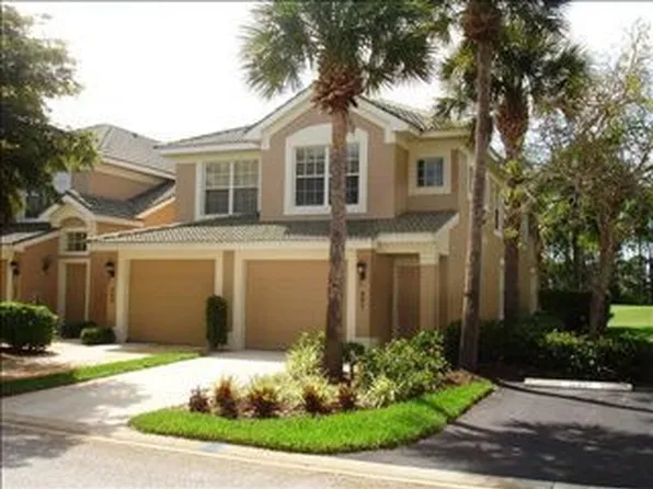 23526 Sandycreek Ter APT 301, Estero, FL 34135