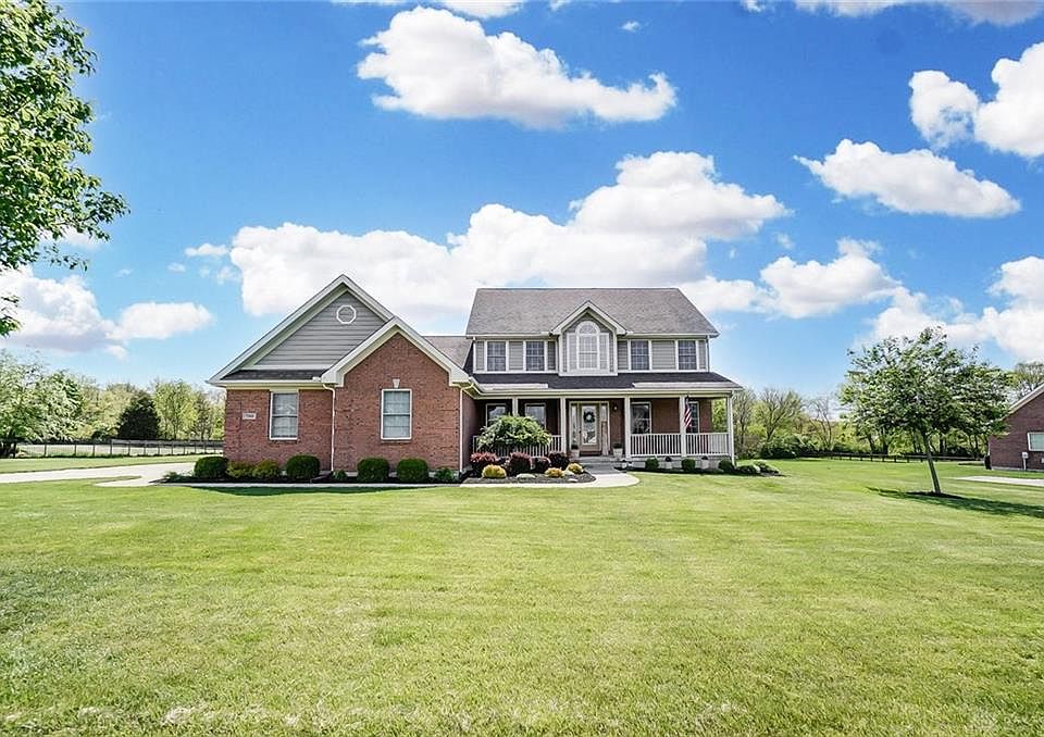1st image of 7060 Clearview Ct