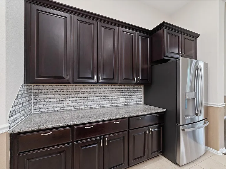 10903 Kennowy Ct — Photo 26
