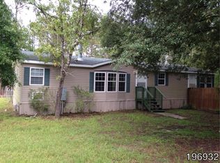 9480 Spirit Woods Trl, Brooksville, FL 34601